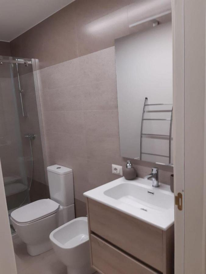 Casa Vacanze Rosa Aci Trezza Luaran gambar